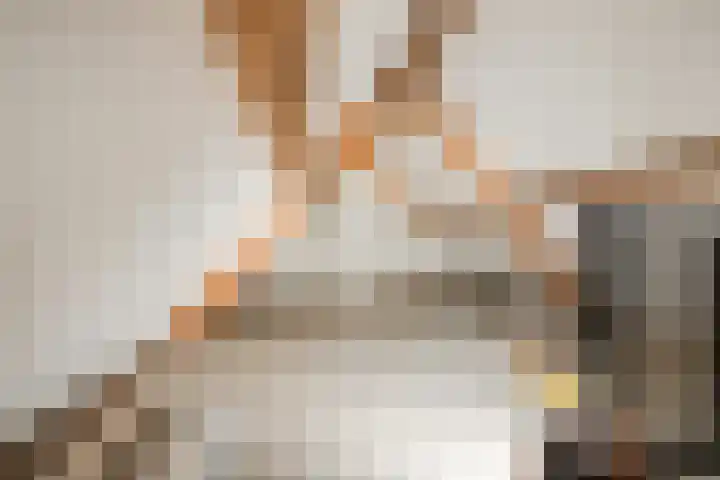 Pastoor Verstijnenstraat 3 A Haghorst thumbnail 55