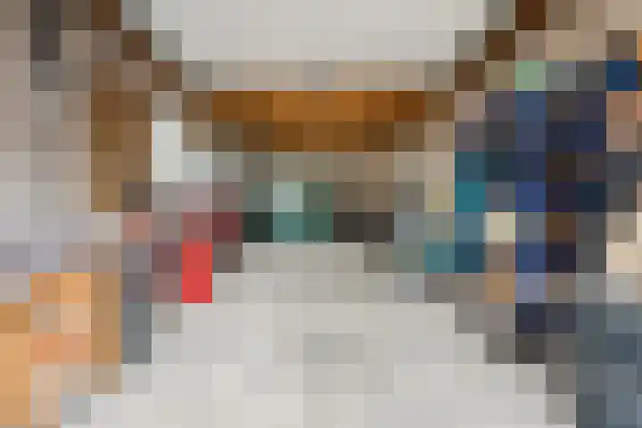 Pastoor Verstijnenstraat 3 A Haghorst thumbnail 56
