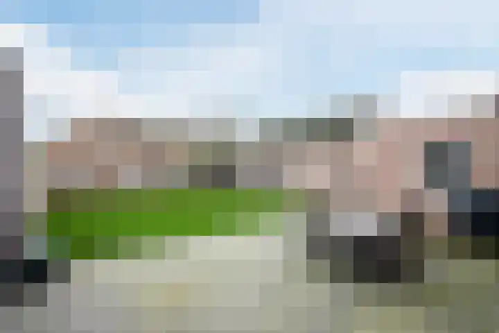 Pastoor Verstijnenstraat 3 A Haghorst thumbnail 58