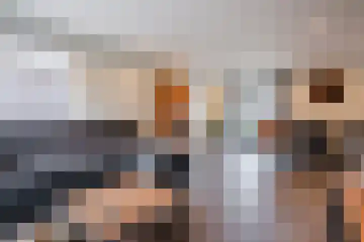 Pastoor Verstijnenstraat 3 A Haghorst thumbnail 6