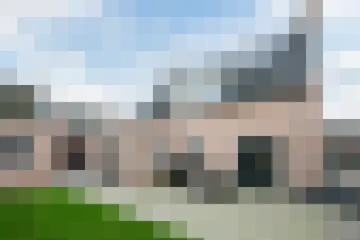 Pastoor Verstijnenstraat 3 A Haghorst thumbnail 61