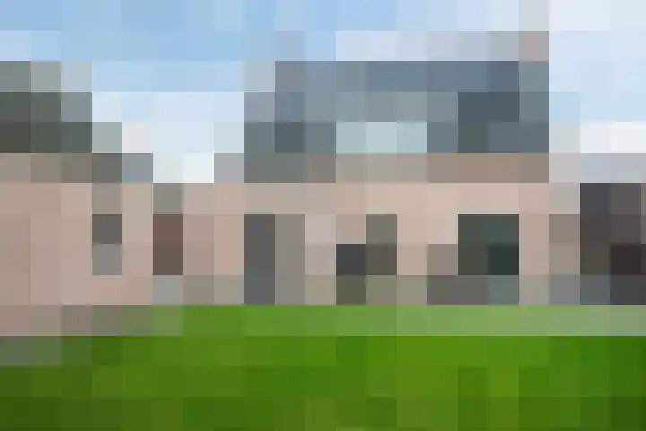 Pastoor Verstijnenstraat 3 A Haghorst thumbnail 62