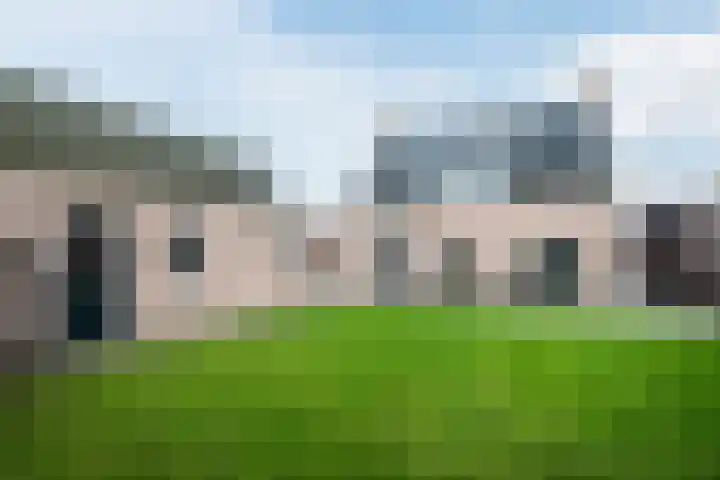 Pastoor Verstijnenstraat 3 A Haghorst thumbnail 63