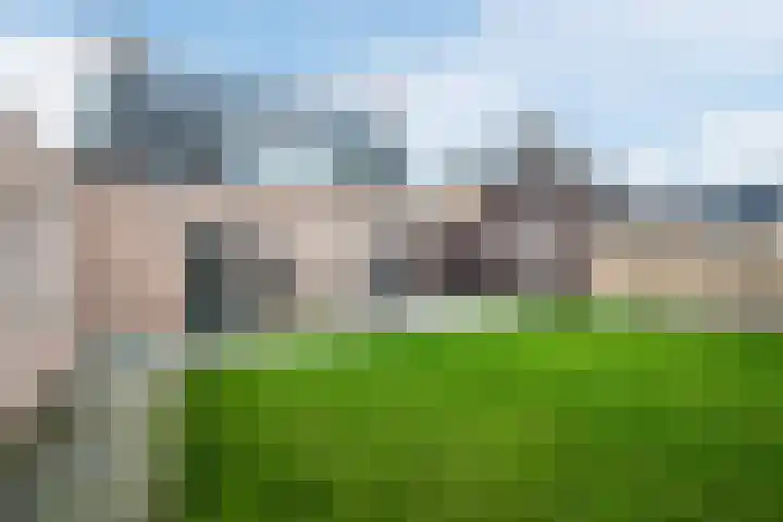 Pastoor Verstijnenstraat 3 A Haghorst thumbnail 64