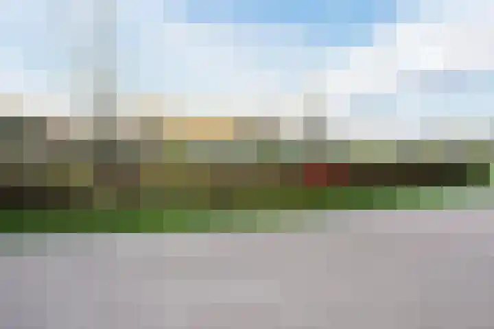 Pastoor Verstijnenstraat 3 A Haghorst thumbnail 67