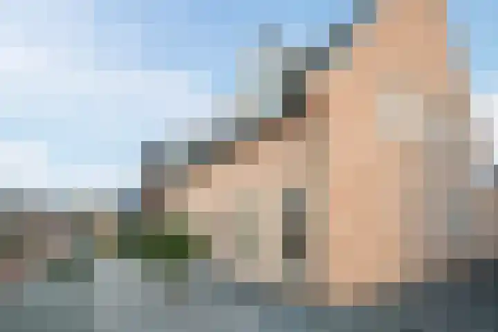 Pastoor Verstijnenstraat 3 A Haghorst thumbnail 70