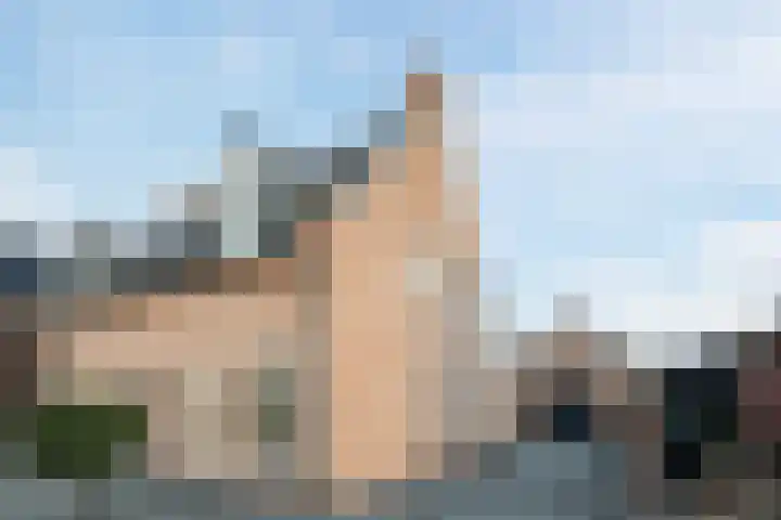 Pastoor Verstijnenstraat 3 A Haghorst thumbnail 71