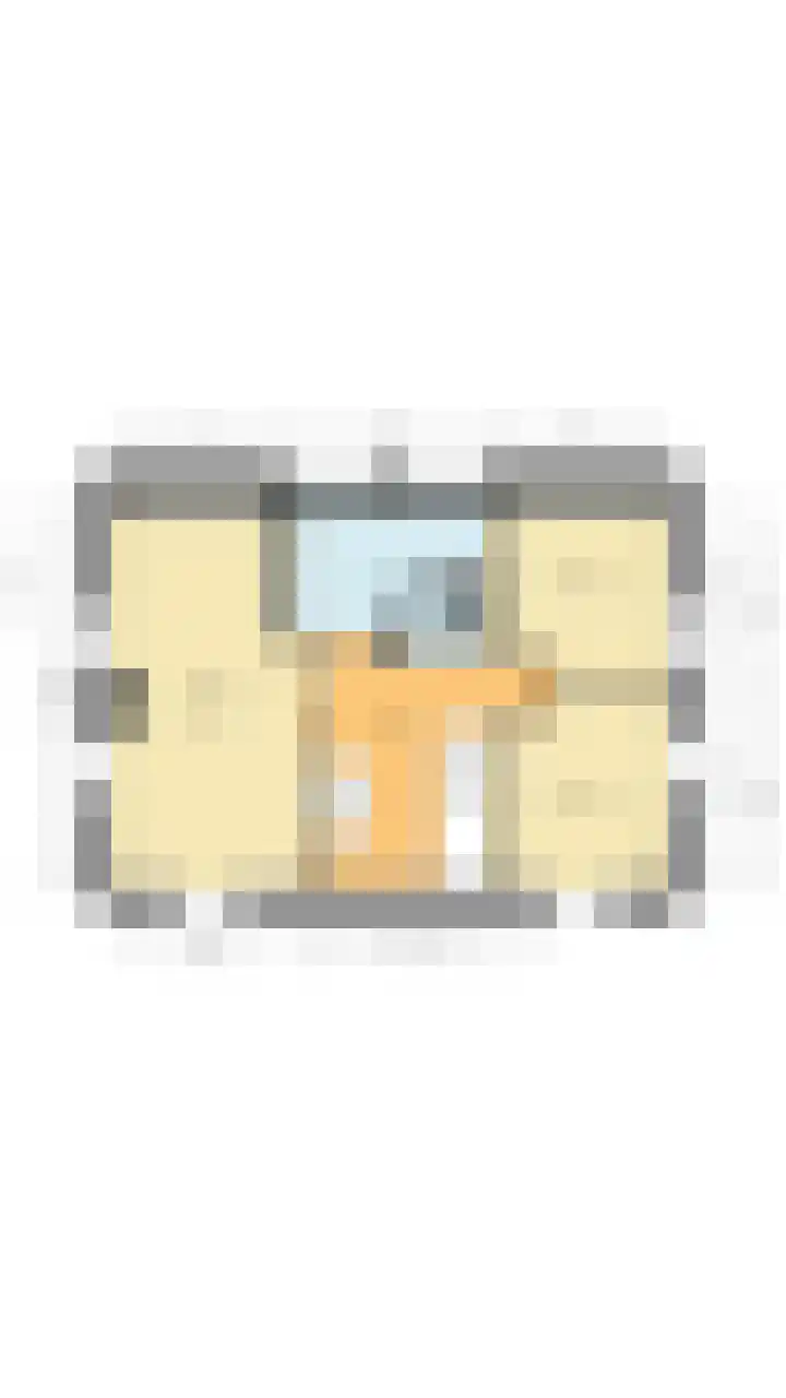 Pastoor Verstijnenstraat 3 A Haghorst thumbnail 73