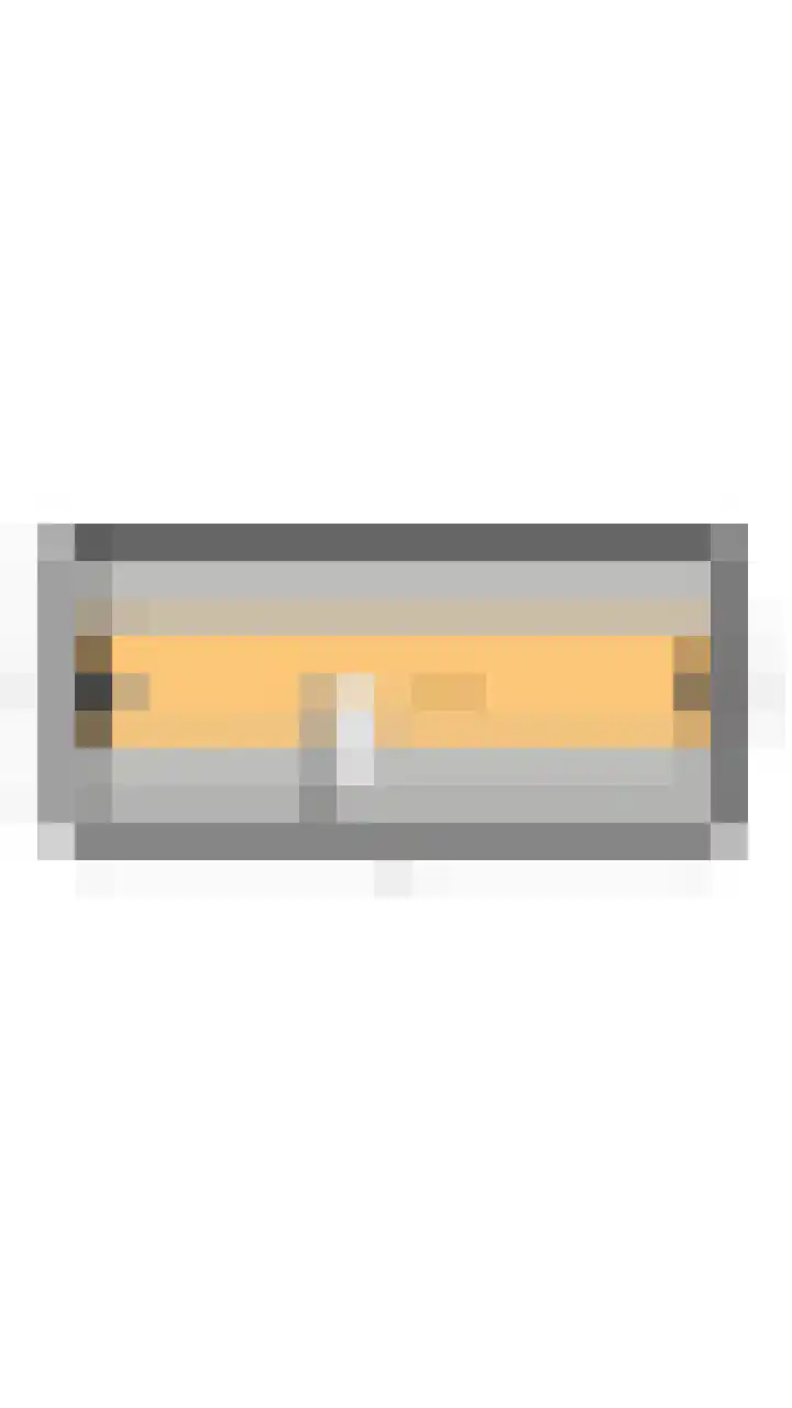 Pastoor Verstijnenstraat 3 A Haghorst thumbnail 74