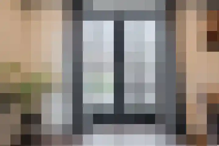 Pastoor Verstijnenstraat 3 A Haghorst thumbnail 8