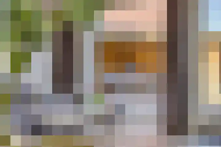 Pastoor Verstijnenstraat 4 Haghorst thumbnail 10