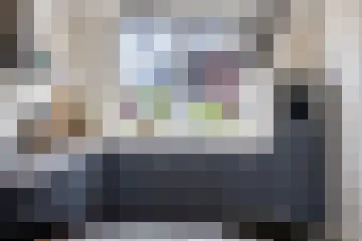Pastoor Verstijnenstraat 4 Haghorst thumbnail 11