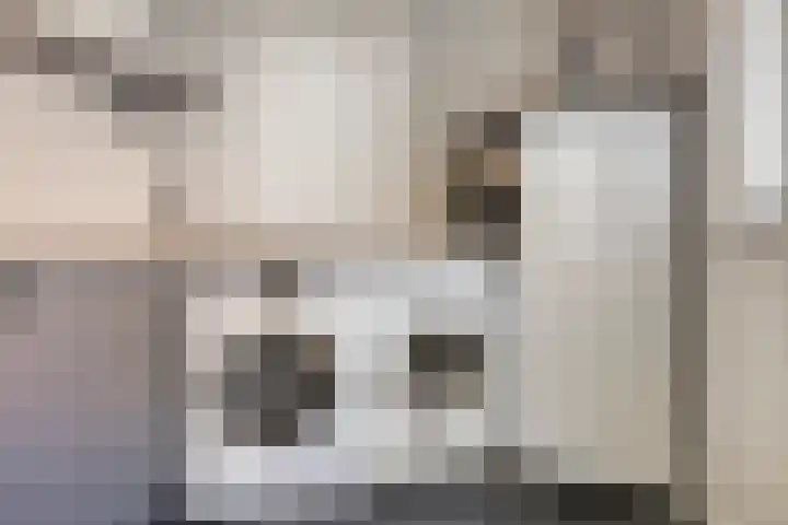 Pastoor Verstijnenstraat 4 Haghorst thumbnail 12