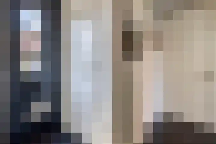 Pastoor Verstijnenstraat 4 Haghorst thumbnail 13