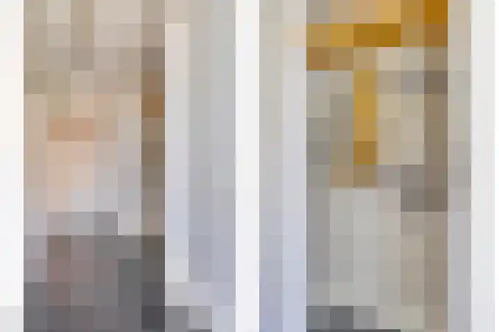 Pastoor Verstijnenstraat 4 Haghorst thumbnail 14