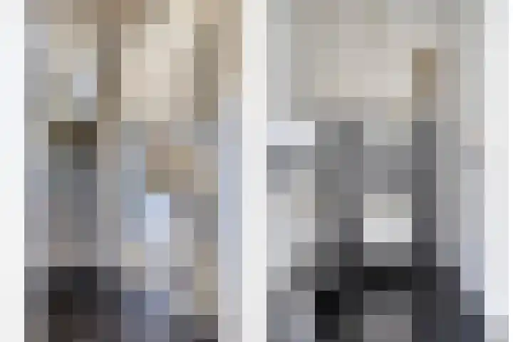 Pastoor Verstijnenstraat 4 Haghorst thumbnail 15