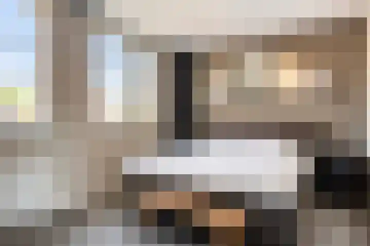 Pastoor Verstijnenstraat 4 Haghorst thumbnail 16