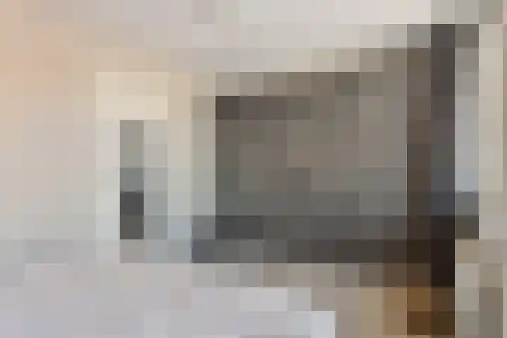 Pastoor Verstijnenstraat 4 Haghorst thumbnail 17