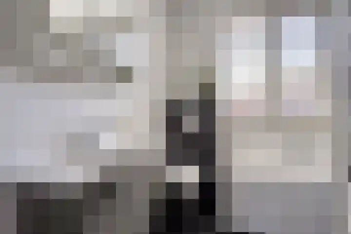 Pastoor Verstijnenstraat 4 Haghorst thumbnail 18