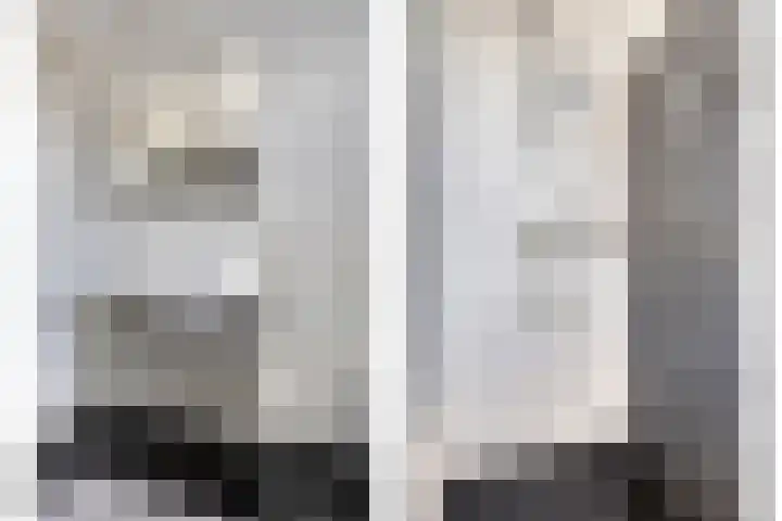Pastoor Verstijnenstraat 4 Haghorst thumbnail 19