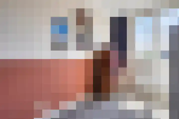 Pastoor Verstijnenstraat 4 Haghorst thumbnail 20