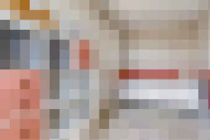 Pastoor Verstijnenstraat 4 Haghorst thumbnail 21