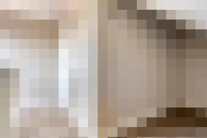 Pastoor Verstijnenstraat 4 Haghorst thumbnail 23