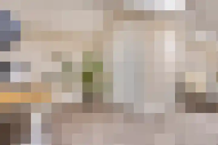 Pastoor Verstijnenstraat 4 Haghorst thumbnail 24