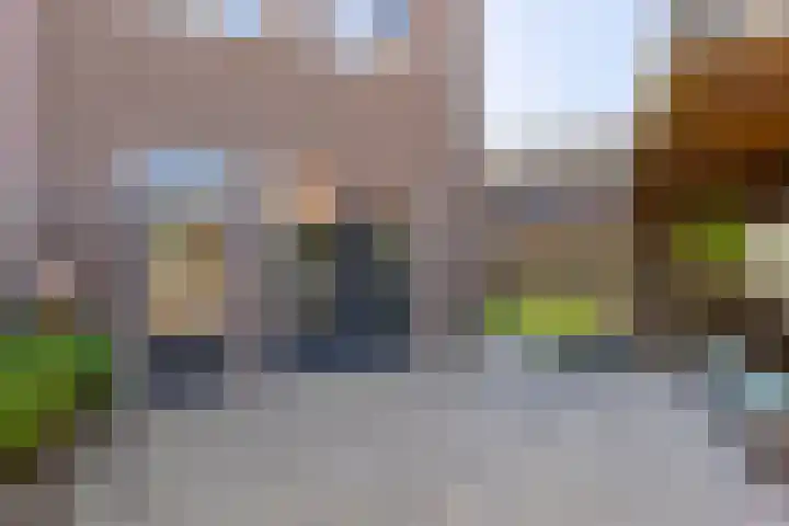 Pastoor Verstijnenstraat 4 Haghorst thumbnail 25