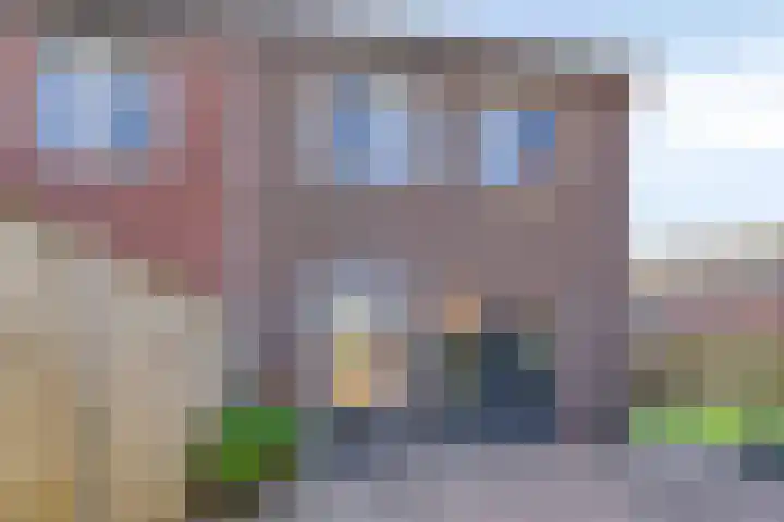 Pastoor Verstijnenstraat 4 Haghorst thumbnail 26
