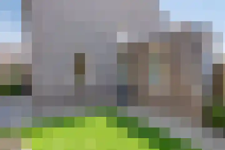 Pastoor Verstijnenstraat 4 Haghorst thumbnail 27