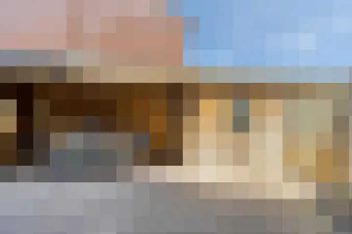 Pastoor Verstijnenstraat 4 Haghorst thumbnail 29