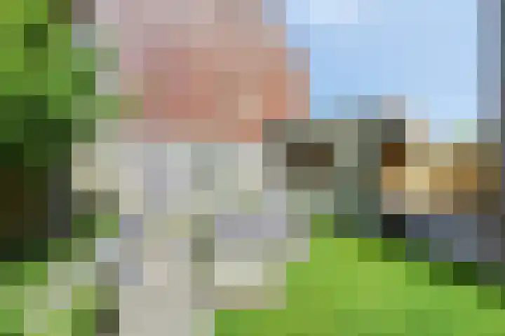 Pastoor Verstijnenstraat 4 Haghorst thumbnail 30