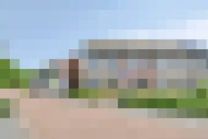 Pastoor Verstijnenstraat 4 Haghorst thumbnail 33
