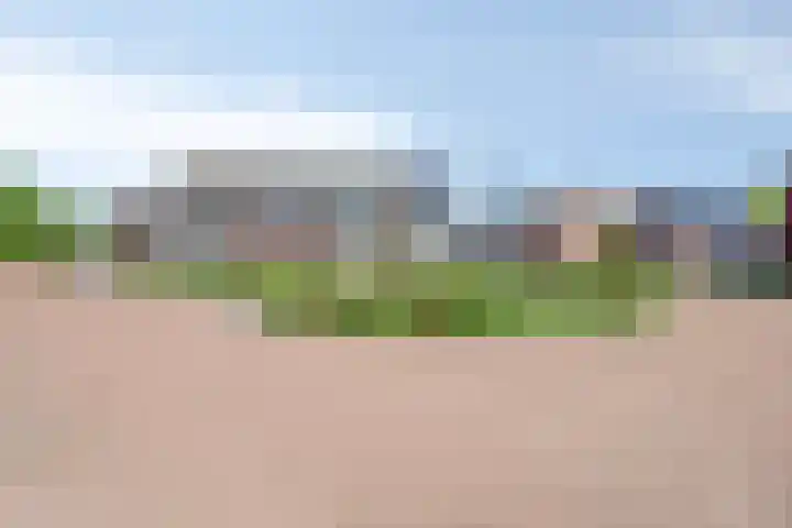 Pastoor Verstijnenstraat 4 Haghorst thumbnail 34