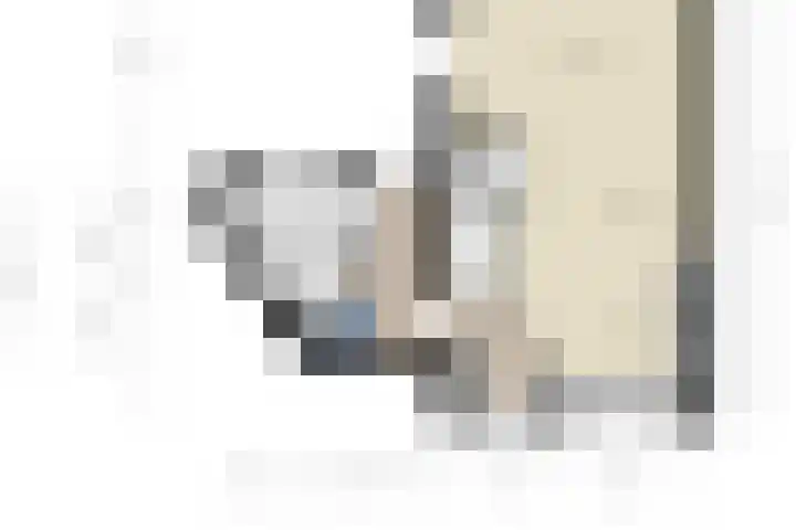 Pastoor Verstijnenstraat 4 Haghorst thumbnail 36