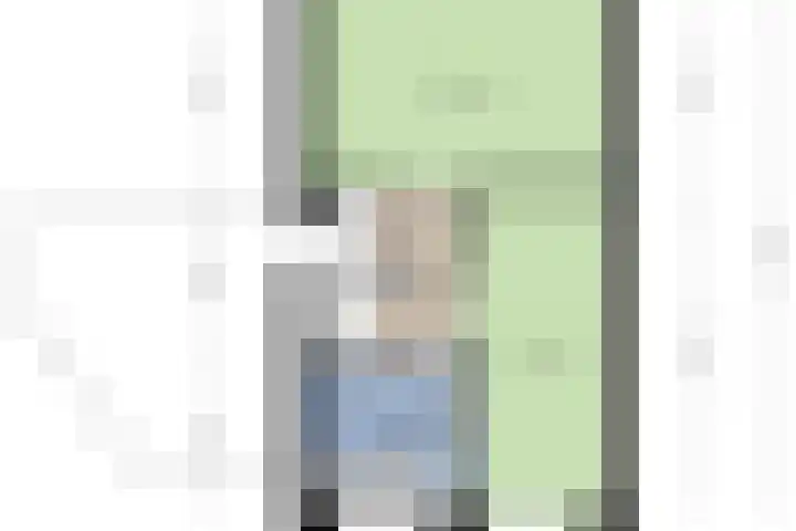 Pastoor Verstijnenstraat 4 Haghorst thumbnail 37