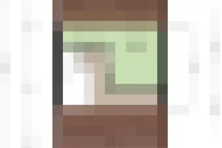 Pastoor Verstijnenstraat 4 Haghorst thumbnail 38
