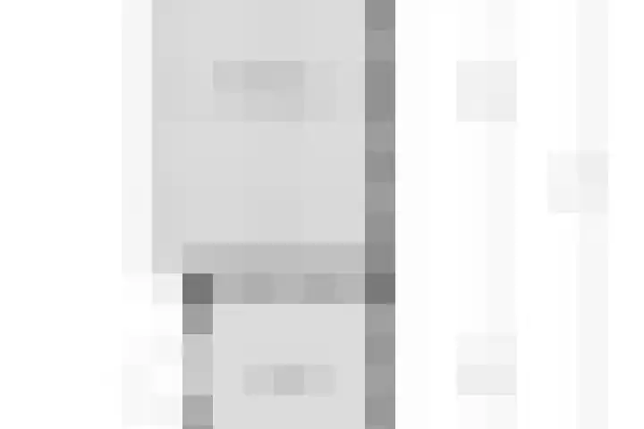 Pastoor Verstijnenstraat 4 Haghorst thumbnail 39