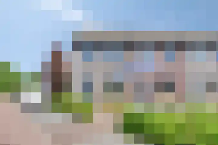 Pastoor Verstijnenstraat 4 Haghorst thumbnail 41