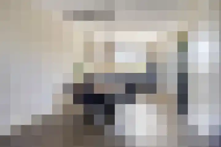 Pastoor Verstijnenstraat 4 Haghorst thumbnail 5
