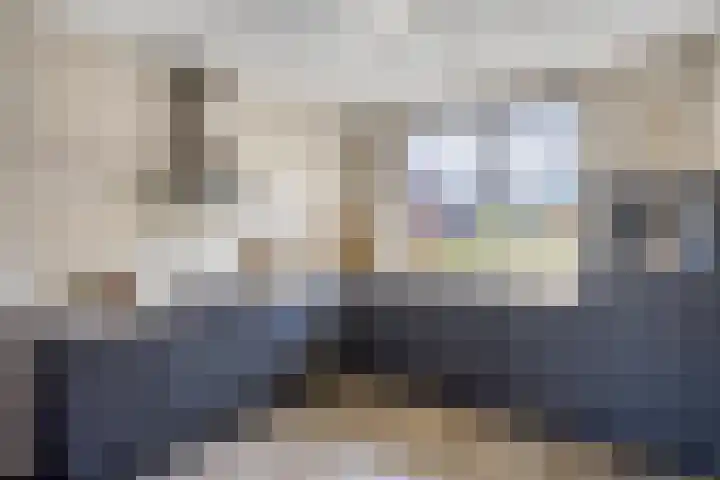 Pastoor Verstijnenstraat 4 Haghorst thumbnail 6