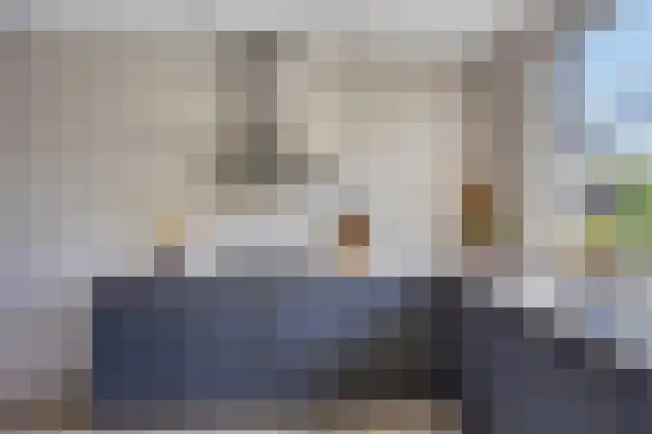 Pastoor Verstijnenstraat 4 Haghorst thumbnail 7
