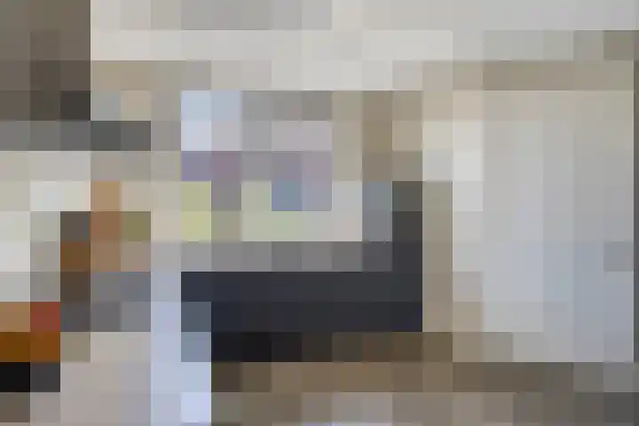 Pastoor Verstijnenstraat 4 Haghorst thumbnail 8