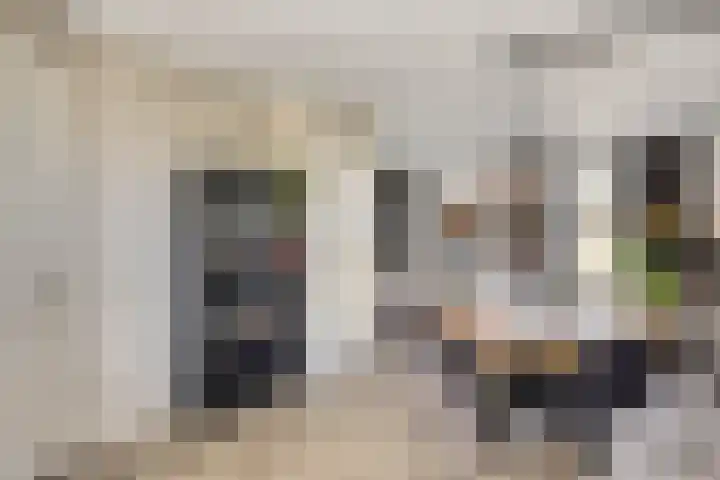 Pastoor Verstijnenstraat 4 Haghorst thumbnail 9