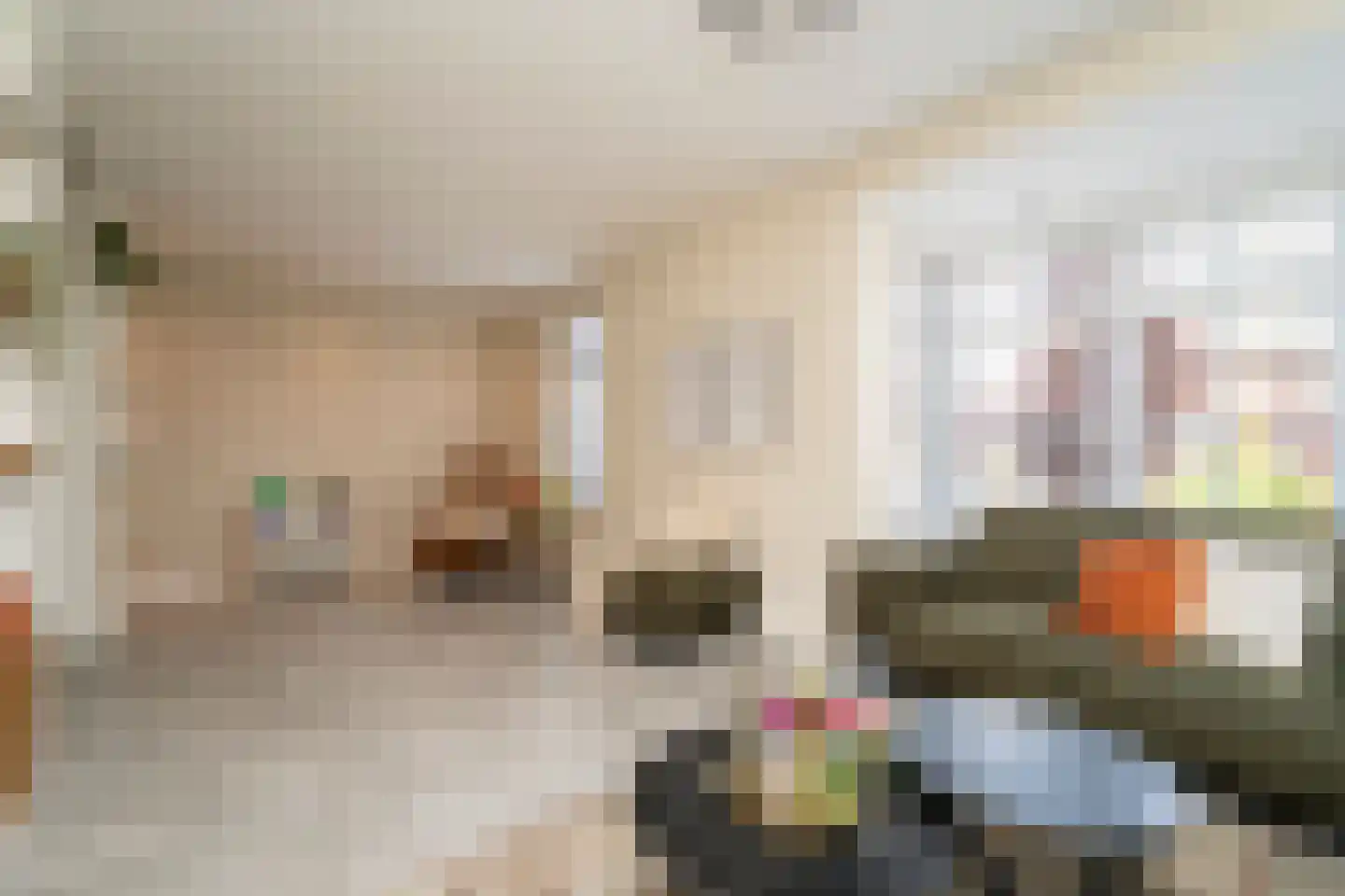 Pastoor Verstijnenstraat 5 Haghorst thumbnail 11
