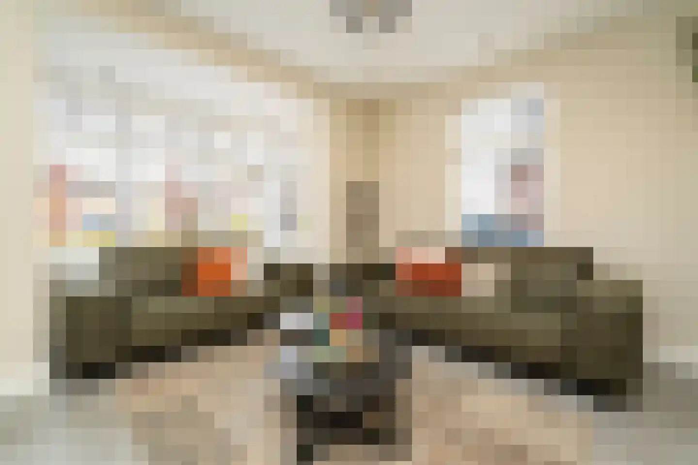 Pastoor Verstijnenstraat 5 Haghorst thumbnail 12