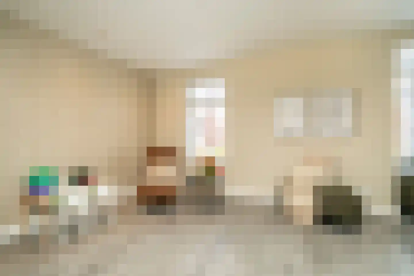 Pastoor Verstijnenstraat 5 Haghorst thumbnail 13