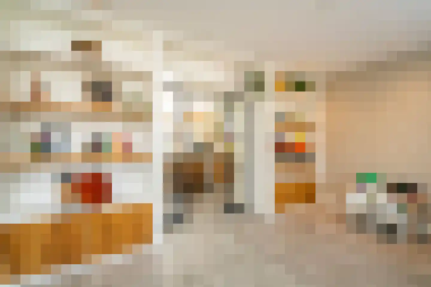 Pastoor Verstijnenstraat 5 Haghorst thumbnail 14
