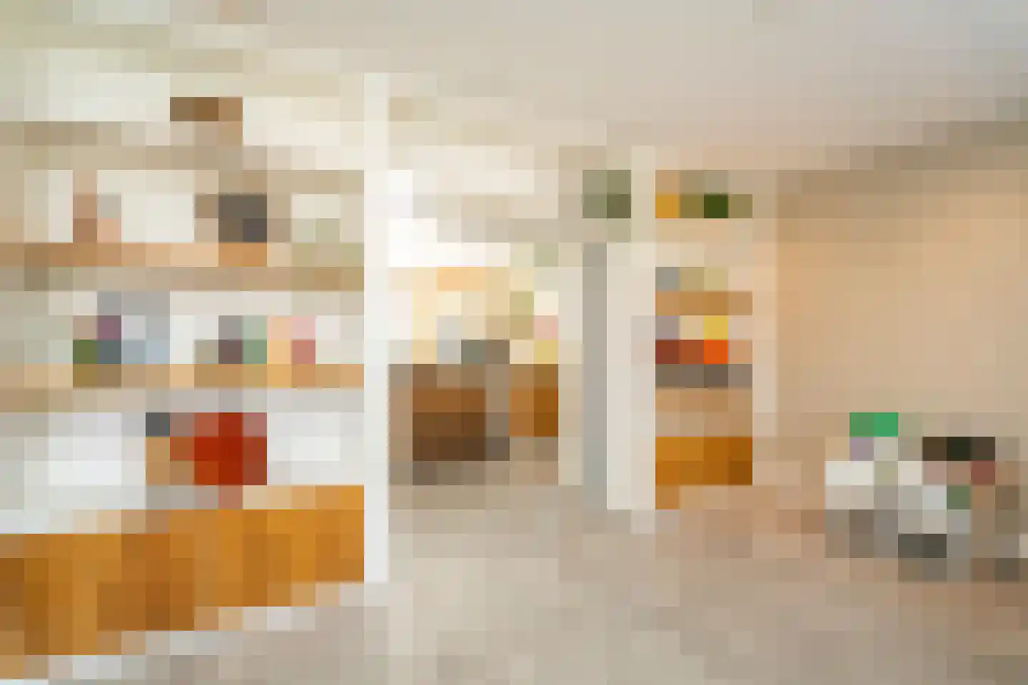 Pastoor Verstijnenstraat 5 Haghorst thumbnail 15